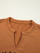 a360a157c2c44770a1221cce8f59985a-Max-Origin