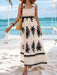 a452dfb1-0614-45fb-8636-36844e1231d3-Max-Origin