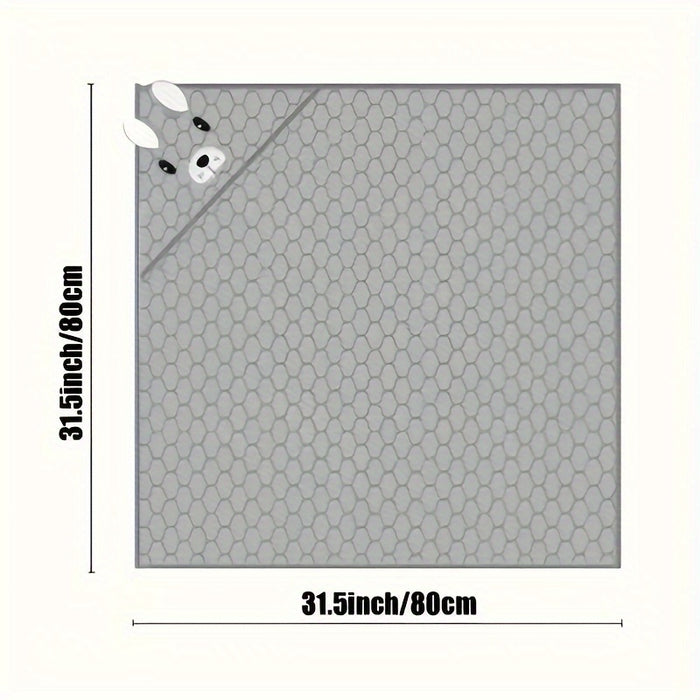 Bindi Monkey 2-Piece Infant Bath Towels: Soft, Absorbent, and Perfect for Christmas or Halloween - Suitable for Ages 0-3