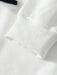 a6fb235dd0324c37bc3f342fa836df9a-Max-Origin