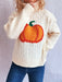 a7ab34f616054b3b8cf6a94eecf108d7-Max-Origin