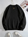 a91e75f0-4b90-428a-aad5-d8bfb3869635-Max-Origin