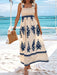 ab262e30-0617-485d-9df9-02876affb801-Max-Origin