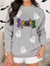 ab3927bc32634d50a4dc138f4a5dbf1c-Max-Origin