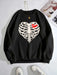 ab91b2f5-0b5e-4a81-b9fc-2b39807f55cc-Max-Origin