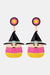 ae07065ddecf4a3ba082535242757530-Max