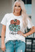 b3ba25d1deed4fa58a91fa6a17436e49-Max
