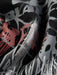 b3cb8b140c3543a0b19a5a4cc84de255-Max-Origin