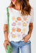 b48018e7-191e-4940-9c04-973a7faf9ec2-Max