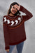 b6182a6dee3e440e969c2cf4ea317484-Max