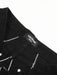 b7c08e45b79a431d8073a72573d8f508-Max-Origin
