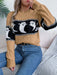 bdefe9bb-6842-4ad7-8c6b-d6c014922435-Max