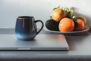 Get up to 50% off on Kitchen Items