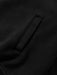 c7bf6460e8d04fb6b5da90ef6e973c54-Max-Origin