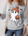 cc715cb604144b9d8f81400f2f3c1b8c-Max-Origin