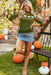 d03c8a48-1c31-495c-8b45-cb8a63899cbf-Max