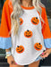 d2459092fded49fcbdd4f0e7fee2758b-Max-Origin