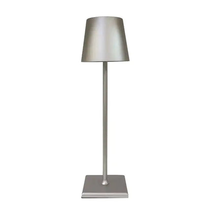 Portable Cordless Lamp