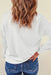 d6bde879-3d92-4b4d-915b-2c43a2856a66-Max