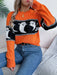 d6d0b393-d548-4533-abbb-eda8b67daf8d-Max