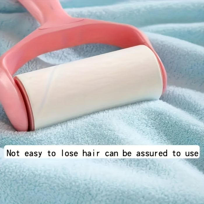 Bindi Monkey 2-Piece Infant Bath Towels: Soft, Absorbent, and Perfect for Christmas or Halloween - Suitable for Ages 0-3