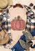 d9779cbb-8c9f-4232-afd6-cfccc52dc8c2-Max