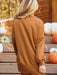 de88b2c8-c27c-4079-83e9-858d473a80ca-Max-Origin