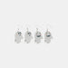 dfdcd90d-7349-4ac7-9f58-49db736be38c-Max