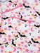 e675c31e26d649dfa73fd03a4507866b-Max-Origin