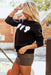 e8bd6f56-43e9-4349-8411-aa8e219feb4d-Max