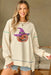 eda85069-bbab-4873-bb0a-bd45ac6f0990-Max