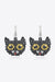 ee5bd54968024df68ce6d526d18a2568-Max