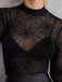 f216c085-8c38-4c4a-91e8-5fbeb13ffa9d-Max-Origin