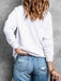 f4a1cb6382934f6e8ee90caac687a5b9-Max-Origin