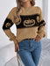 f4a8e2ac-1ef0-4170-be8e-39863db120f0-Max