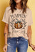 f6b227cb-57a1-4a9c-85d8-05393b8fb7b2-Max