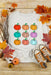 f8411455-b148-4673-bd1c-a4c563e53c1b-Max