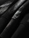 fa095d2370ae42f3b67e41f1e4ad7931-Max-Origin