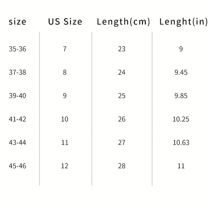 1pair 4D Sport Insoles: Breathable, High-Elasticity Cushions for Shock Absorption and Comfort