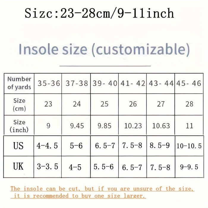 2 Pairs/4pcs Memory Foam Insoles Sport Shoes Running Pads Casual Insoles Breathable Cushion Pads Women Men Feet Insoles