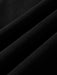 feab3777a897415cb8973a8632a25292-Max-Origin