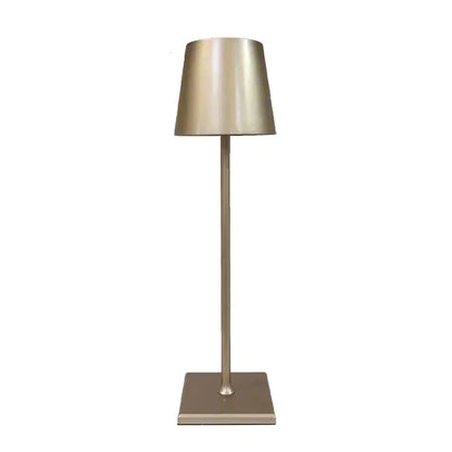 Portable Cordless Lamp
