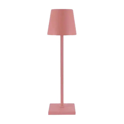 Portable Cordless Lamp