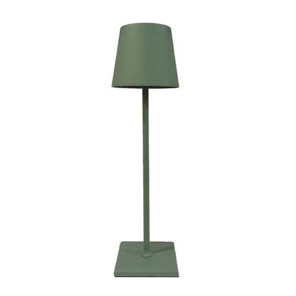 Portable Cordless Lamp