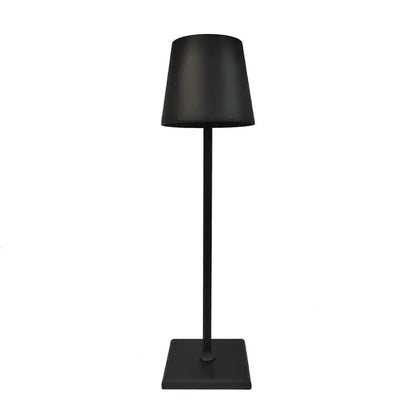 Portable Cordless Lamp